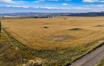 Lot 10 Irvine Estates Road, Polson