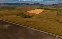 Lot 10 Irvine Estates Road, Polson