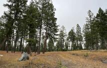 Nhn Hillandale Trail, Eureka