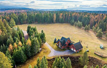 685 Lindsey Court, Kalispell