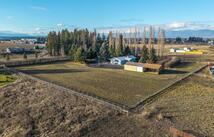 2875 Helena Flats Road, Kalispell