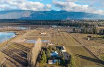 2875 Helena Flats Road, Kalispell