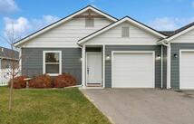 1687 Bull Run, Kalispell