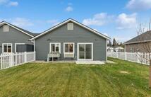 1687 Bull Run, Kalispell