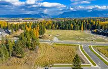 6335 Us Highway 93 S Lot #4, Whitefish