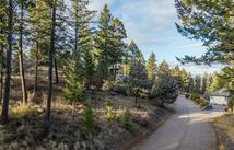 118 Valley Vista Drive, Somers