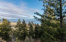 118 Valley Vista Drive, Somers