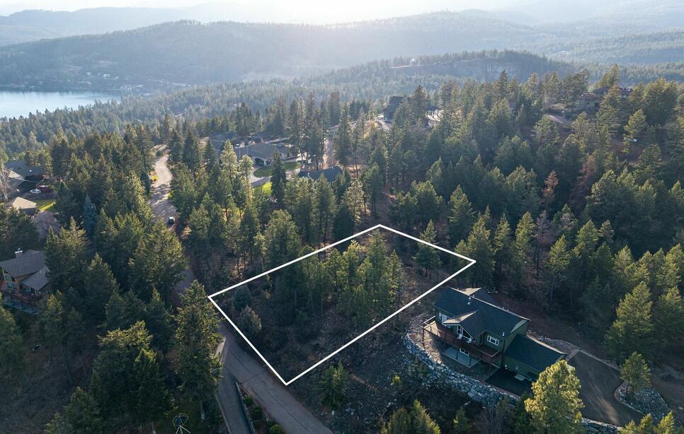 118 Valley Vista Drive, Somers