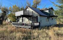 18 Calf Ranch Lane, Hot Springs