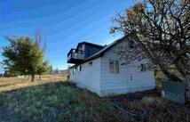 18 Calf Ranch Lane, Hot Springs
