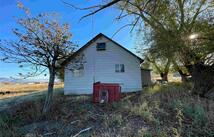 18 Calf Ranch Lane, Hot Springs