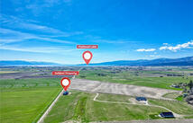 2397 Lower Valley Road, Kalispell
