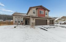 130 Lupine Drive, Kalispell