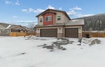 130 Lupine Drive, Kalispell