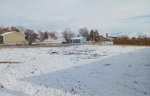 315 North Road, Hot Springs