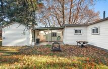 1005 10th Street W, Columbia Falls