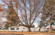 1005 10th Street W, Columbia Falls