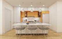 63 Village Loop, Kalispell