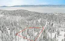 375 Ranch Road, Bigfork