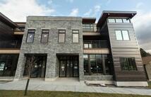 329 & 331 Baker Avenue, Whitefish