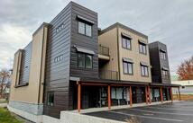 329 & 331 Baker Avenue, Whitefish