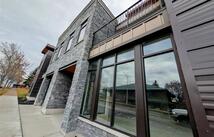 329 & 331 Baker Avenue, Whitefish