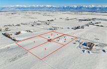 Hard Rock Road Lot 4, Somers