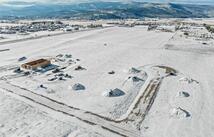 Hard Rock Road Lot 4, Somers