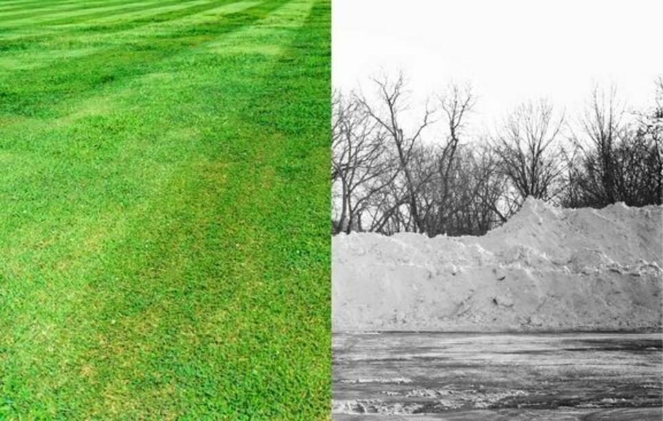 0 No Real Property, Whitefish