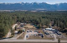 41382 Us Highway 93 Frontage Road, Ronan