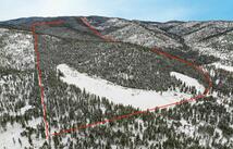 2800 Foys Lake Road, Kalispell