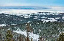 2800 Foys Lake Road, Kalispell