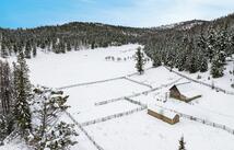 2800 Foys Lake Road, Kalispell