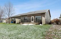 227 Nicklaus Avenue, Kalispell