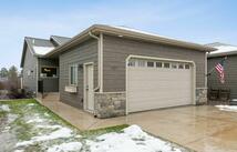 227 Nicklaus Avenue, Kalispell