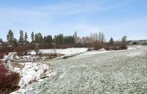 227 Nicklaus Avenue, Kalispell