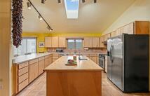 380&374 Commerce Street, Bigfork