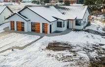 115 Gwenda Lane, Polson