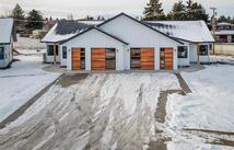 115 Gwenda Lane, Polson