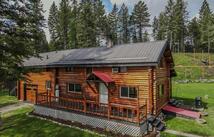 6470 Us Highway 93 S, Eureka