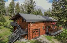 6470 Us Highway 93 S, Eureka