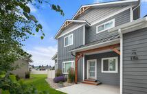 156 Ali Loop, Kalispell