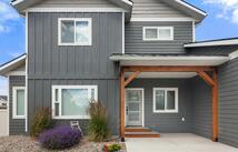 156 Ali Loop, Kalispell