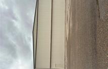 4231 Taxilane 3 E, Kalispell