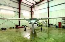 4231 Taxilane 3 E, Kalispell