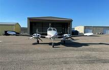 4231 Taxilane 3 E, Kalispell