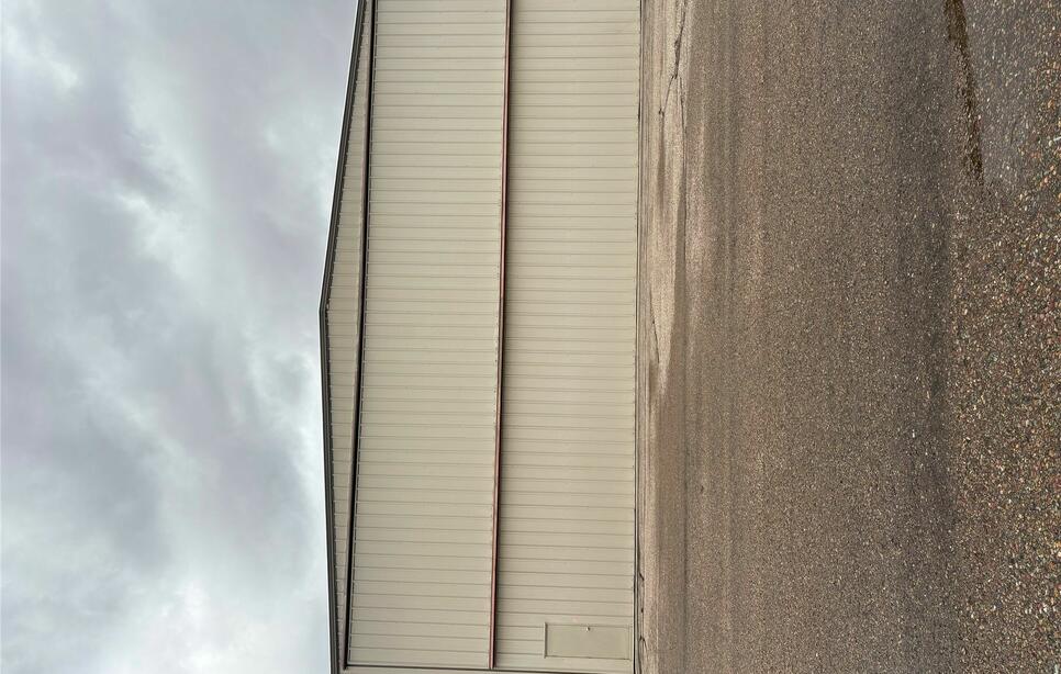 4231 Taxilane 3 E, Kalispell