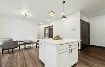 105 Wildcat Way, Whitefish