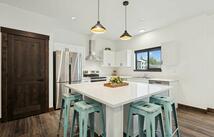 105 Wildcat Way, Whitefish