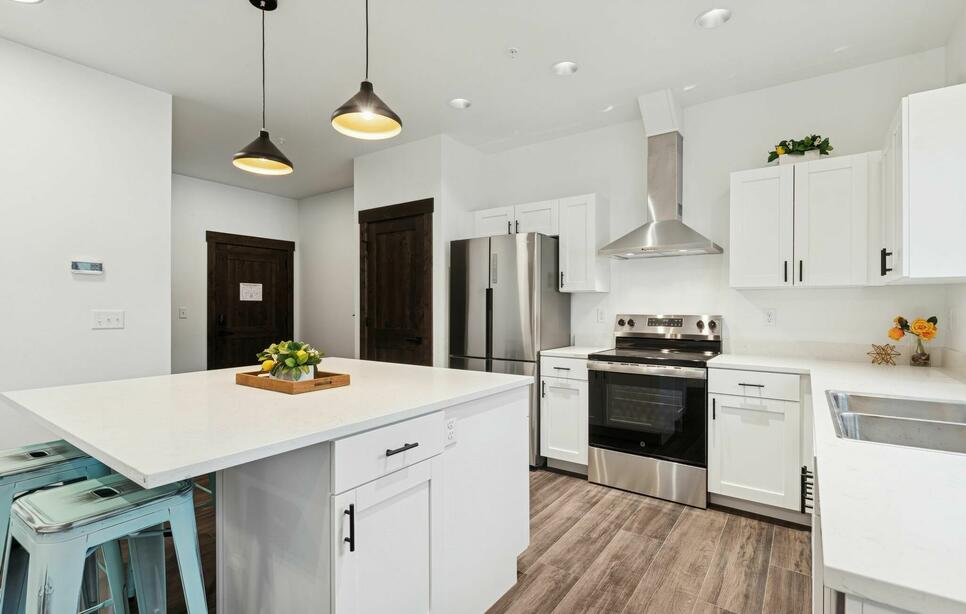 105 Wildcat Way, Whitefish